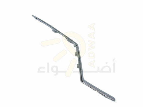 نيكل شبك ام جي 5 موديل 2018-2023