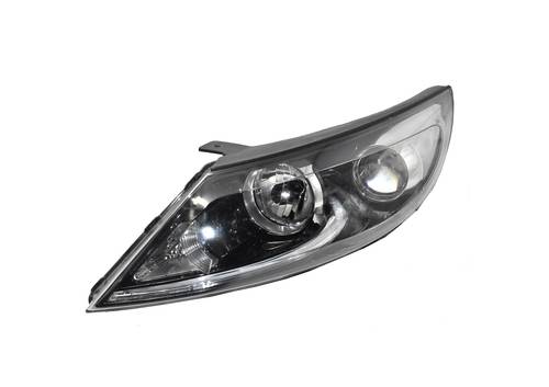 شمعة سبورتاج موديل 2011 - 2015 ليد ( LED ) ديبو