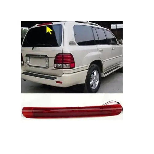 اسطب فرامل صالون 98-2007 