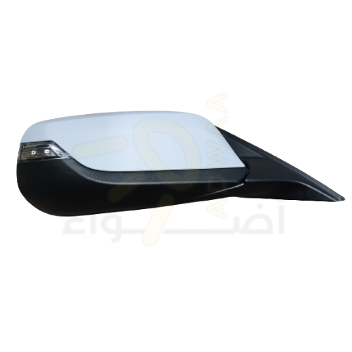 مراية ماليبو 2017 - 2020 ( إشارة )