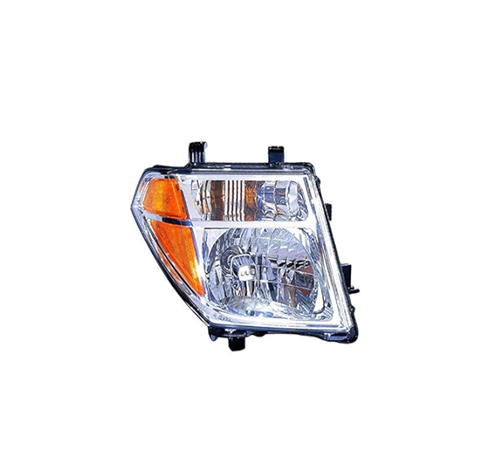 شمعة باثفندر 2005 - 2007 - ديبو DEPO