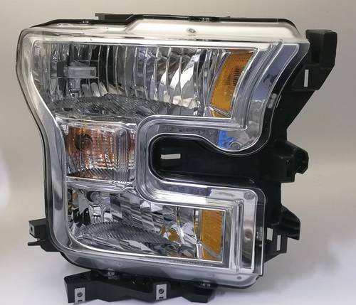 شمعة اف 150 - F150 فورد 2015 - 2017