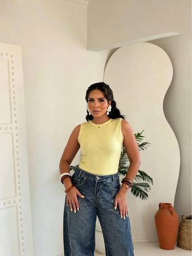 Basic Top