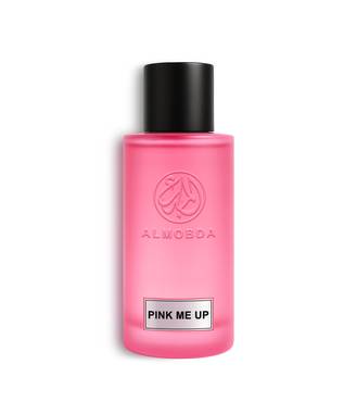 افضل عطر مسك