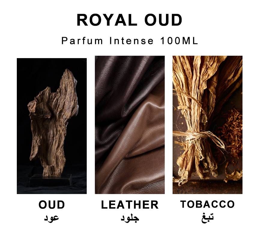 custom pipes for tobacco Amazon.com: Joyoldelf Smoking Pipe, Wooden Tobacco Pipe with Gift Box,  Creative Rosewood Tobacco Pipes for Smoking (no Need Pipe Stand) with Pipe  Scraper, 9mm Pipe Filter and Smoking Accessories : Health &