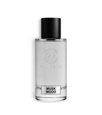 عطر مسك مود للجنسين عند متجر المبدع للعطور بالسعودية