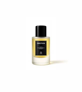 افضل عطر شعر من ايموشن هيرمست في متجر المبدع للعطور