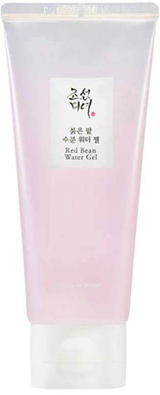 Beauty Of Joseon Red Bean Water Gel