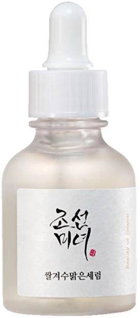 Beauty Of Joseon Glow Deep Seum Rice + Alpha Arbutin