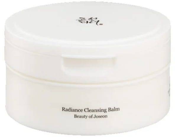 Beauty Of Joseon Radiance Cleansing Balm