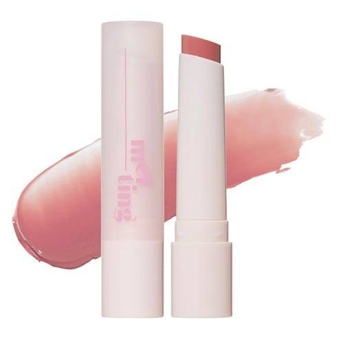 Etude House G.S Melting Balm 06 Snuggle Pink 2.3g