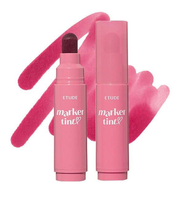 Etude House Dear Darling Marker Tint #2 3.5g