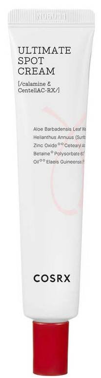Cosrx AC Collection Ultimate Spot Cream 2.0