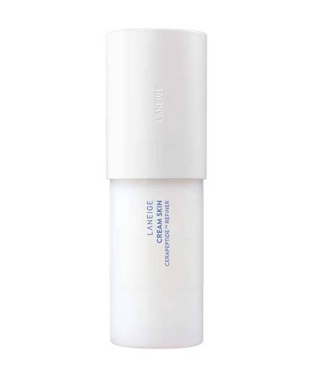 Laneige Cream Skin Cerapeptide Refiner 170 ml