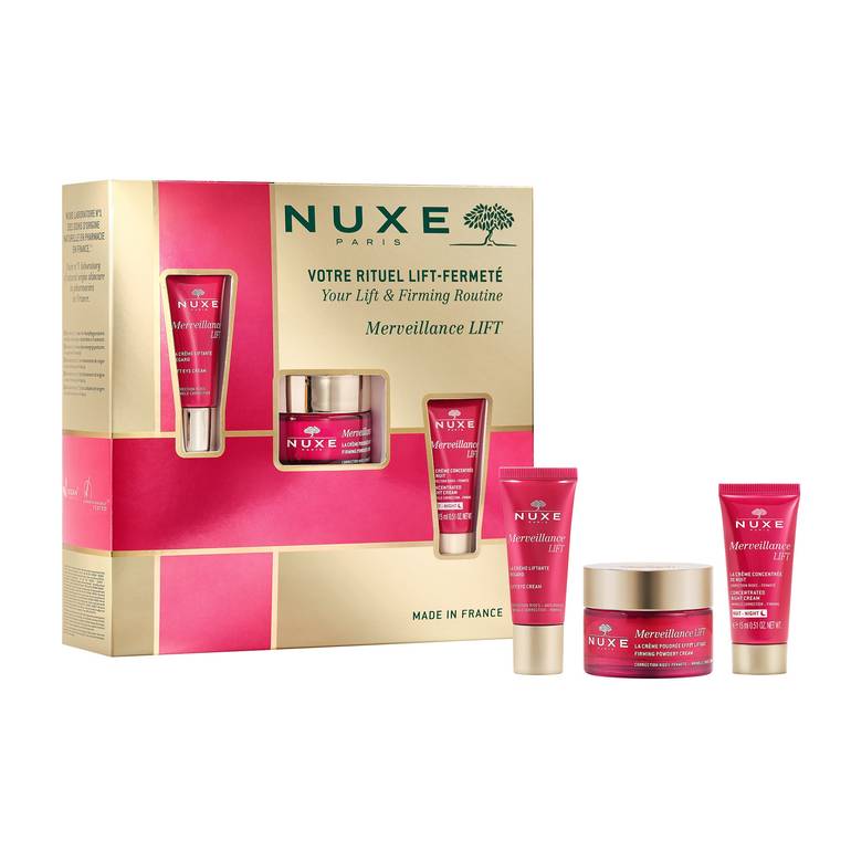 Isdin Ureadin Ultra10 Repairing Lotion Plus 400Ml