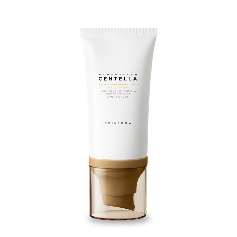 Skin1004 Centella Air-Fit Suncream Light 50ml