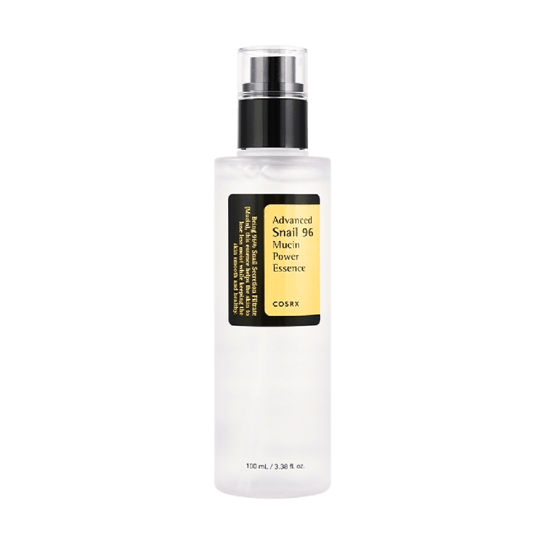 Cosrx Advanced Snail 96 Mucin Power Essence