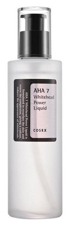 Cosrx AHA 7 Whitehead Power Liquid - 100 ml