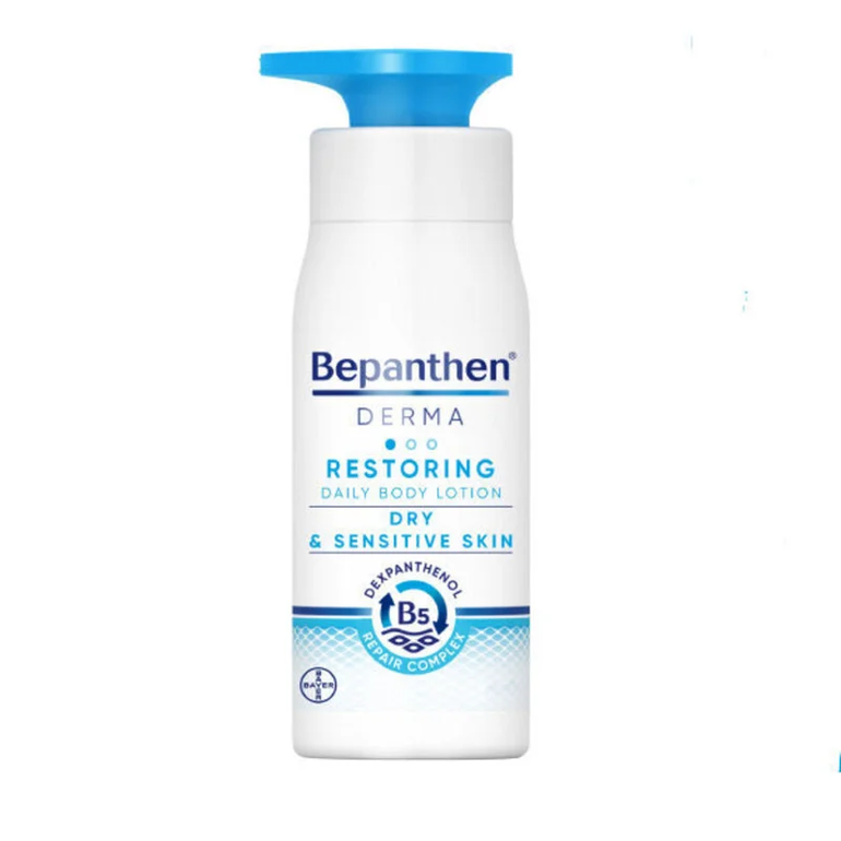 Ego QV Moisturising Cream 125 gm