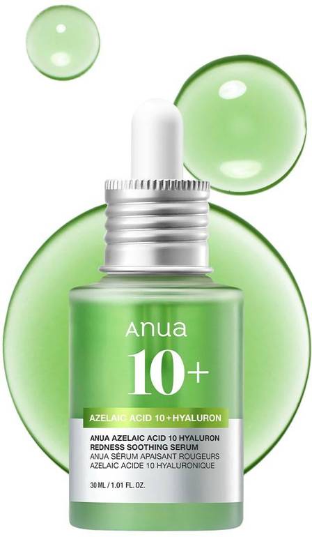 Beauty Of Joseon Revive Eye Serum Ginseng + Retinal