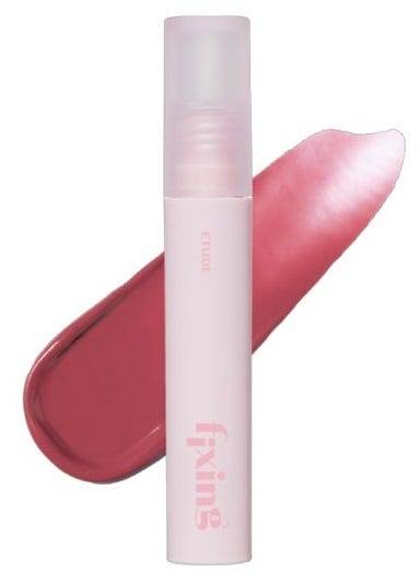 Etude House Fixning Tint #Real Pink 4g