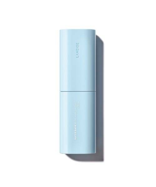 Laneige Water Bank Blue Hyaluronic Serum 50 ml