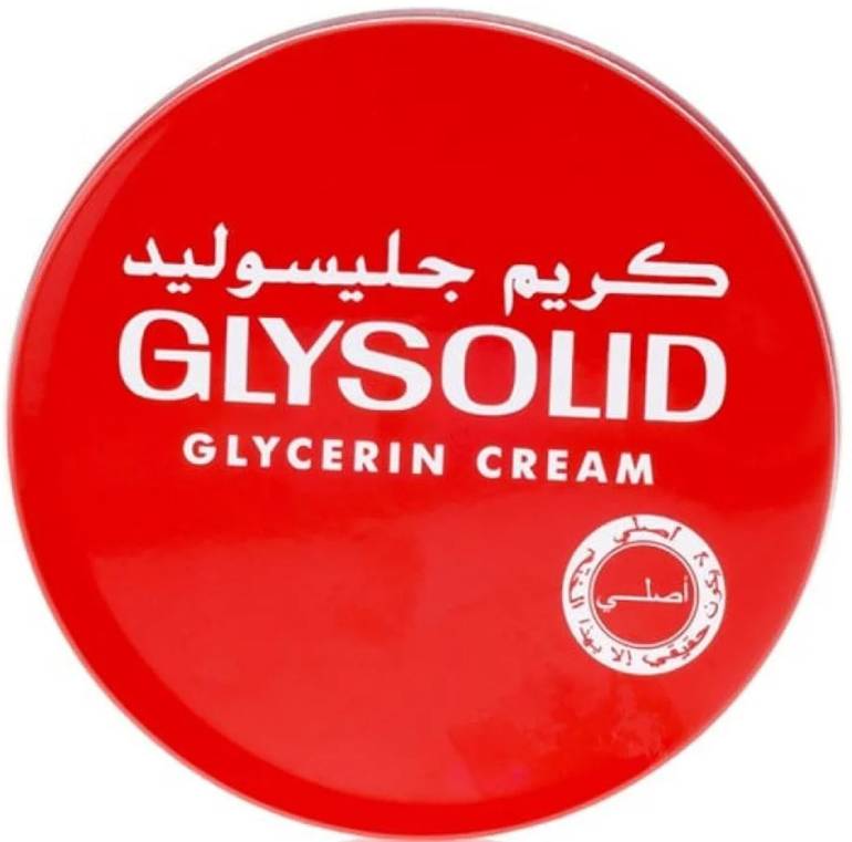 كريم جليسوليد 175 جم