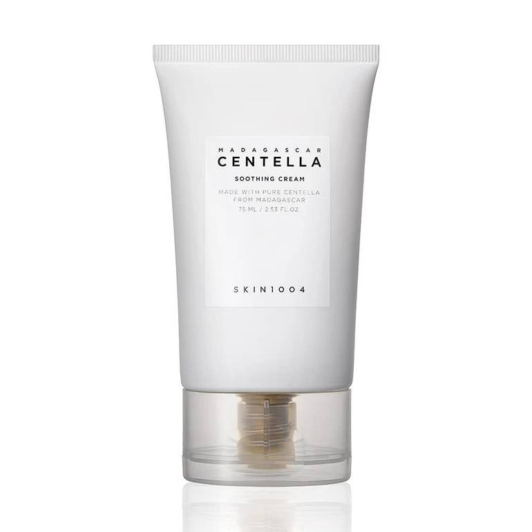 Skin1004 Centella Soothing Cream 75ml