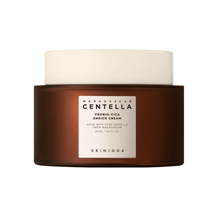 Skin1004 Centella Probio-Cica Enrich Cream 50ml