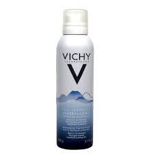 Vichy Water Thermal 150 ml 50536