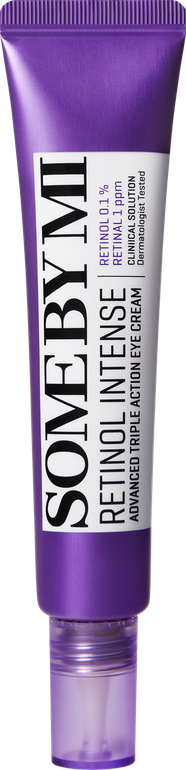 Some By Mi Retinol Eye Cream 30ml