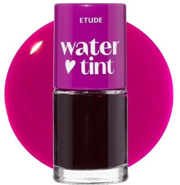 Etude House Dear.D.Watertint#05 Grape 9g