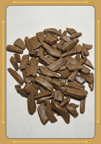 عود مروكي دقة محسن