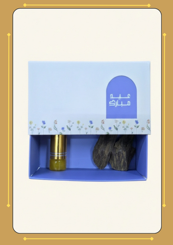 توزيعات للعيد