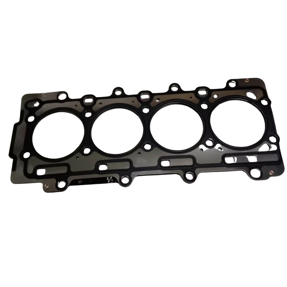  طقم وجه مكينة T60 