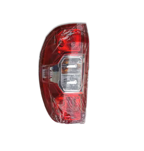  شمعة خلفية T60 