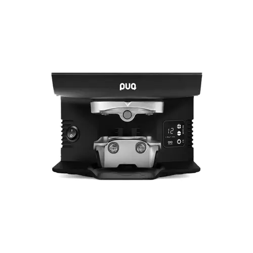 Puqpress M5 Gen5 مكبس قهوة أوتوماتيكي
