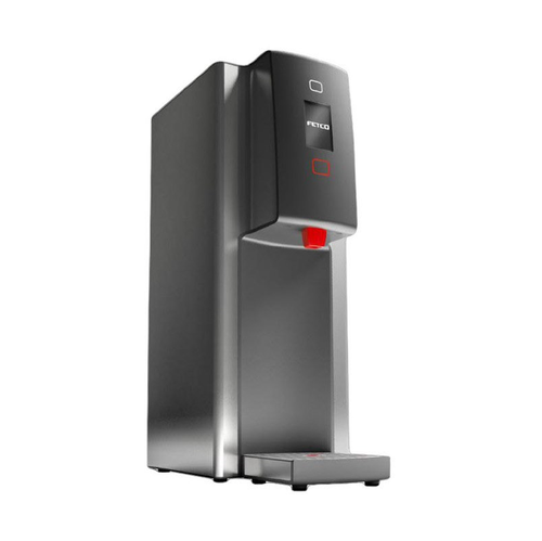 غلاية الماء فيتكو HWD 2105