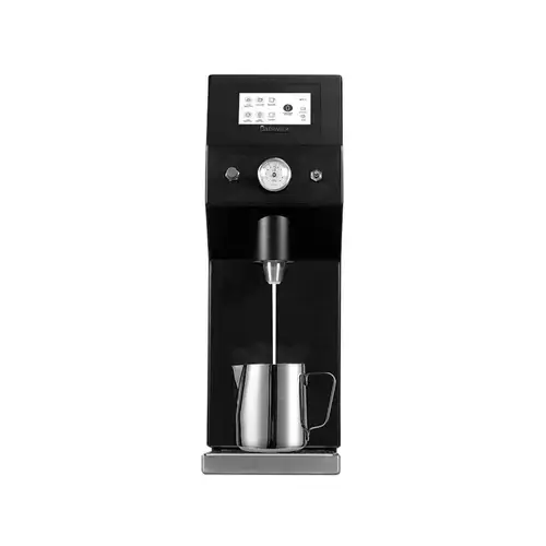 جهاز تبخير الحليب اوبر ميلك - Milk Frother Ubermilk