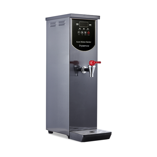 موزع الماء الساخن التجاري specialtystation