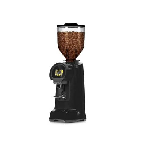 طاحونة الإسبريسو ( HELIOS 75) من يوريكا