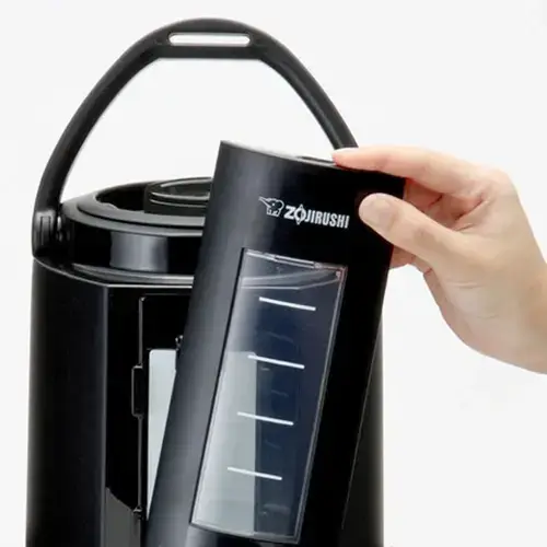 ترمس 2.5 لتر زوجروشيzojirushi
