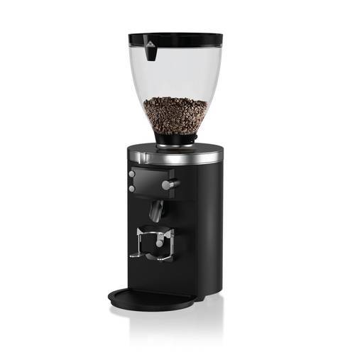 طاحنة الإسبريسو من MAHLKONIG E80 S