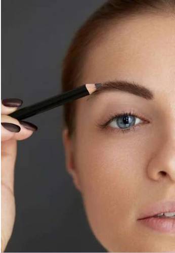 Georgina eyebrow pencil