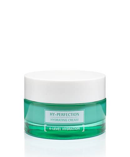 هيستومر هايدراكس4 هايدرا-بيرفكشن كريم مرطب 50 ML HISX401