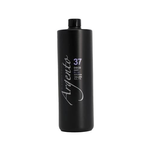 Argento Oxygen Blue 37 Volume 1000ml