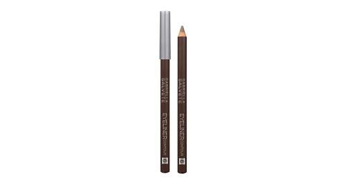 Eyeliner pencil 06