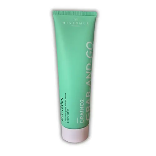 هيستومر كريو سيل لوشن للجسم 150 ML HP01D03VA