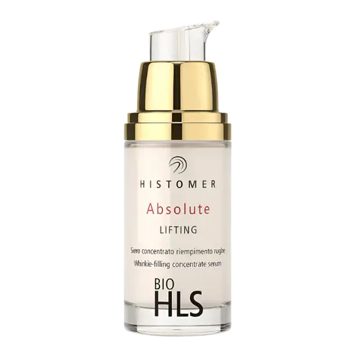 هيستومر بيو إتش إل إس لشد البشرة 30 ML HISHLSV10