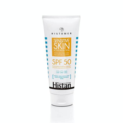 Histomer SunBlock SPF 50  HISTAP20
